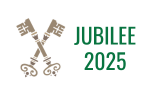 Jubilee 2025